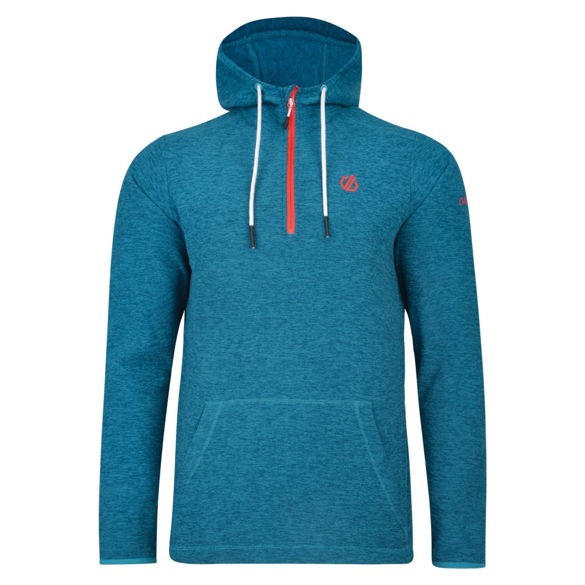 Regatta Mens Fleece Jacket & Hoodie Massive Clearance RRP £60 eBay